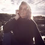 Sharon Stubbs - @sharonisoninsta - Instagram