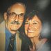 Sharon Stubbs - Facebook