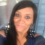 Sharon Stubbs - @sharon.stubbs.1232 - Instagram