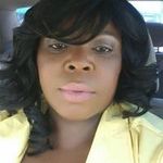 Sharon Stubbs - @shrnstubbs - Instagram