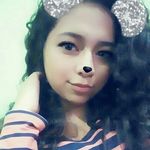 Sharon Stubbs. - @sharon.stubbs.7777 - Instagram
