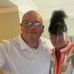 Sharon Stubbs - Facebook
