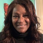 Sharon Stubbs - @stubbs1088 - Instagram