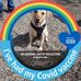 Sharon Stubbs - Facebook