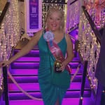Sharon Stubbs - @stubbssharon - Instagram