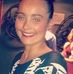 Sharon Stubbs - Facebook