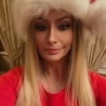 Sharon Stubbs - @sharon594151 - Instagram