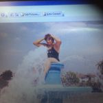 Sharon Stubbs - @swimshasha - Instagram