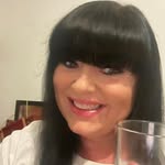 Sharon Stubbs - @shazzm33 - Instagram