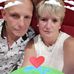 Sharon Stubbs - Facebook