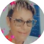 Sharon Stubbs - @stubbs16l - Instagram