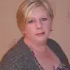 Sharon Stubbs - @sharonstubbs3 - TikTok