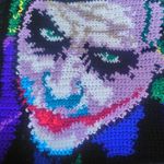 Sharon Stubbs - @pinkpunkymonkey1 - Instagram