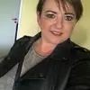 Sharon Stubbs - @sharonstubbs1 - TikTok