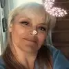 Sharon Stubbs - @shazza0711 - TikTok