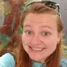 Sharon Stubbs - @sharonstubbs8 - TikTok