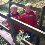 Sharon Stubbs - @saffy111111111 - Instagram