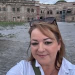 Sharon Stubbs - @shazstubbs - Instagram