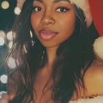 Sharon Stubbs - @sharonstubbs0 - Instagram