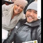 Sharon Stubbs - @sharonstubbss - Instagram