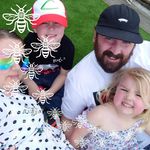 Sharon Stubbs - @pinkpunkymonkey - Instagram