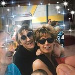 Sharon Stubbs - @sharon.stubbs.357 - Instagram