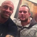 Sharon Stubbs - @sharon.stubbs - Instagram