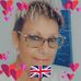 Sharon Stubbs - Facebook