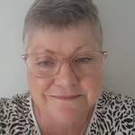 Sharon Stubbs - @sharon.stubbs1 - Instagram