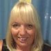 Sharon Stubbs - Facebook
