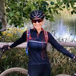 Sharon Stubbs - @stubbs6035 - Instagram