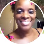 Sharon Stubbs - @sharon.stubbs.54 - Instagram