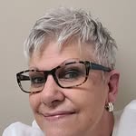 Sharon Stubbs - @stubbs16 - Instagram
