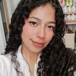 Sharon Stubbs - @sharon.stubbs.775 - Instagram