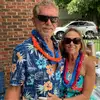Sharon Stubbs - @sharonstubbs51 - TikTok