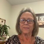 Sharon Stubbs Raynor - @sharon.s.raynor_8 - Instagram