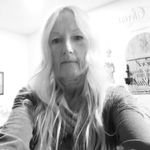 Sharon Stubbs ,Roberts - @roberts2999 - Instagram