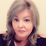 Sharon Woody Stubbs - @sharonstubbs70 - Instagram