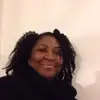 sharonstubbs336 - @sharonstubbs336 - TikTok