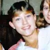 Sharron Stubbs - @sharron.stubbs - TikTok