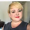 shazza - @sharonstubbs96 - TikTok