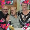 GrandmaS - @sharonstuckless2 - TikTok