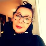 Sharon Früstück - @frustucksharon - Instagram