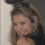 Sharon Mynhardt Stucke - @sharonstucke - Instagram