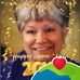 Sharon Stuck - Facebook