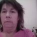 Sharon Stuck - Facebook