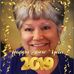 Sharon Stuck - Facebook