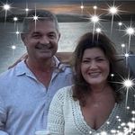 Sharon Stuckey - @sharon_stuck - Instagram
