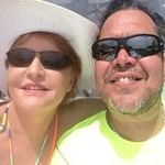 Sharon Stuckey - @stuckeysharon - Instagram