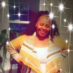 Sharon Stuckey - @sharonstuckey.ss - Instagram